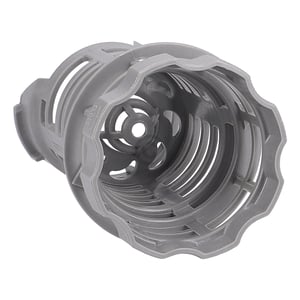 Grobfilter Gorenje 686219 für Geschirrspüler