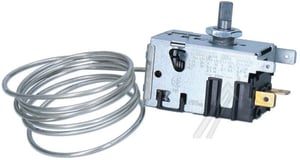 whirlpool-geschirrspueler-thermostat-482000023095-865mm-temperaturfuehler.659887