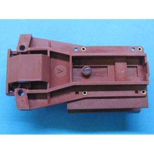 tuerverriegelung-gorenje-337596-fuer-waschmaschine-gorenje.556727