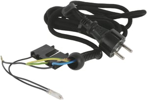 steckverbindung-fuer-buegeleisen-bsh-gruppe-12014610-stromkabel.565406