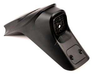 Hinteres Schutzblech schwarz Segway-Ninebot CB.01.00.3976.00 für E-Scooter GT3E GT3D GT3PRO