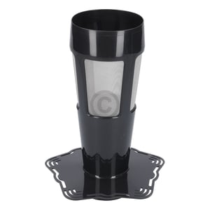 Filter BOSCH 11009241 für Smoothiemaker Standmixer