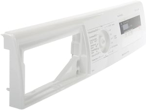 Bedienblende 11012417