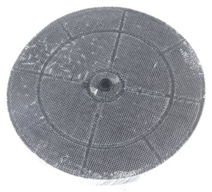 aktivkohlefilter-fuer-dunstabzugshaube-eurofilter-akb000-1-dunstabzugshaube.535580