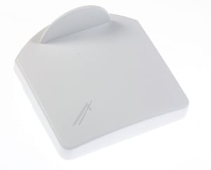 abdeckung-00611389.470769