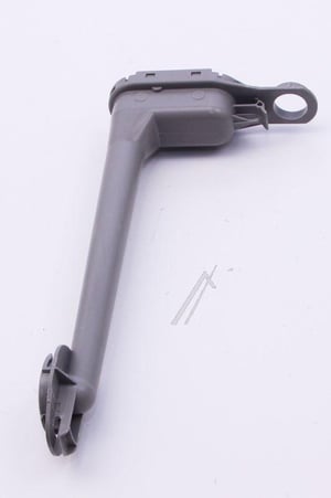 Galanz Geschirrspüler Oberer Sprüharm 208210000800 Spülmaschine