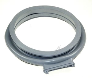 Türdichtung für Dunstabzugshaube Whirlpool 481946818285 dicht, robust, langlebig