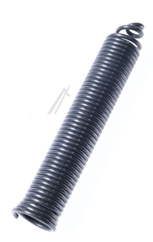 Türfeder FI/BI für Geschirrspüler Hisense/Gorenje 512235 Türbefestigung