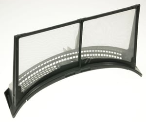 Whirlpool Trockner Flusenfilter 488000627522 10kg-Filter