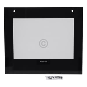 Frontglasscheibe 00688759