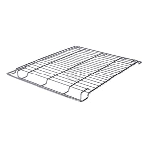 Grillrost NEFF 00671319 460x343mm für Backofen Herd
