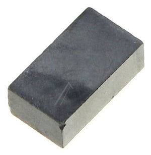 kuehlschrankmagnet-fuer-hisense-gorenje-hk1467280-tuerdichtung.662195
