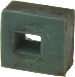 Halter für Waschmaschine BSH-Gruppe 00429507 Befestigungselement