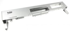 bedienblende-fuer-geschirrspueler-beko-c00896915-display-elektronik.535584