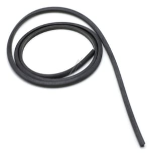 dichtprofil-fuer-ofen-kueppersbusch-565060-ofen-dichtung.526131