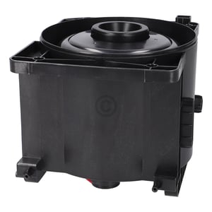 Ventilator Ecovacs 201-2357-1145 für Staubsauger-Roboter