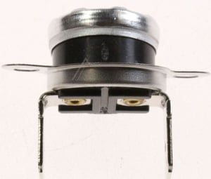 Abschaltthermostat für Mikrowelle Sharp Rthma109wre0 Temperaturgesteuert