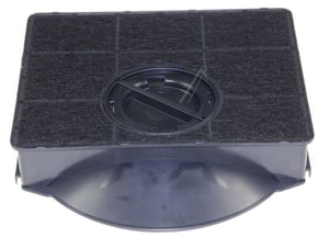 aktivkohlefilter-00600669.484614