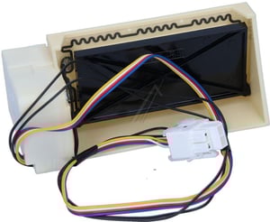 DC-Motor für Samsung Kühlschrank DA3100043E Lüftermotor