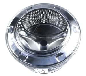 waeschetrommel-smeg-878413342-waschmaschine-lb-5-10.511709