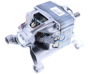 Motor 1000 Askoll LB10 für Waschmaschine Smeg 758850067 Elektromotor AC
