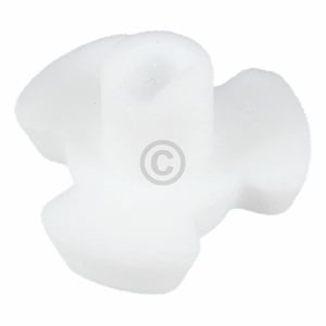 Achse LG 4370W1A006F für Mikrowelle LG Electronics