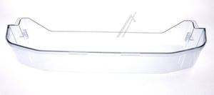 flaschenfach-fuer-kuehlschrank-whirlpool-481052388111-kuehlschrank-tuerfach.510480