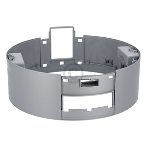 Ventilatorgehäuse Ecovacs 201-2109-0611 für mobilen Luftreiniger