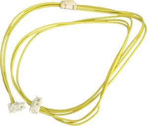 kabelbaum-00663793.600951