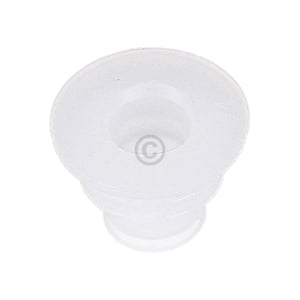 Wassertankdichtung Ecovacs 201-2353-1447 für Staubsauger-Roboter