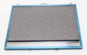 metallfettfilter-fuer-dunstabzugshaube-whirlpool-488000665272-329x265.521147