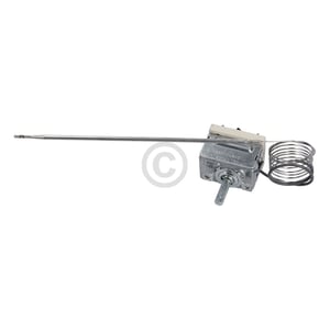 Thermostat original gorenje 726503 EGO 55.17062.570 312°C für Backofen Herd