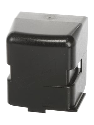 Deckel für Kühlschrank BSH-Gruppe 00636465 Kühlgefrierkombination