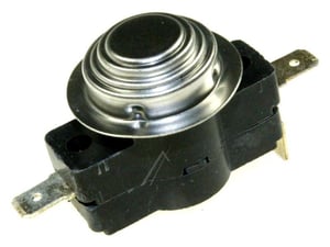 thermostat-50097696004.479527