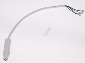 kompressor-kabel-fuer-vestel-kuehlschrank-32008467-kuehlsystem.525369