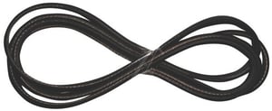 poly-v-riemen-fuer-trockner-hutchinson-1651j4-antrieb-j-profil.686264