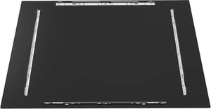 Glaskeramikfläche 00775158