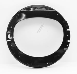 beko-trockner-tuer-c00907194-innentuer.535119