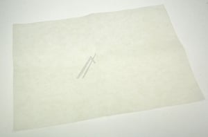 papierfilter-fuer-dunstabzugshaube-hisense-gorenje-243878-feinfilter.524513