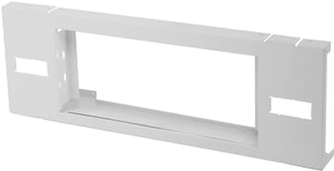 Lichtleiste 11018789