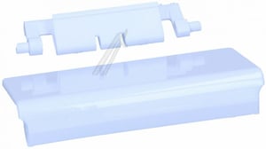 Türgriff für Gefrierfach (50296372001)