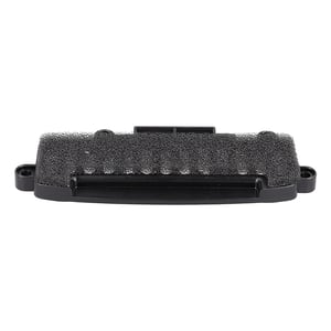 Handle cover 201-2507-0018 Ecovacs
