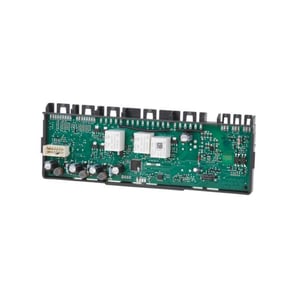 Steuergerät 00634451