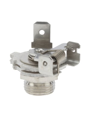 buchse-00622094.362676