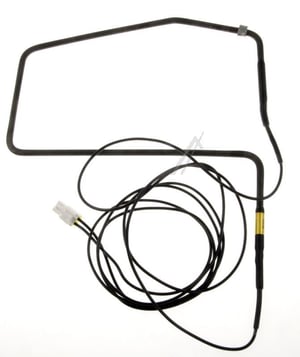 abtauheizung-fuer-kuehlschrank-lg-5300jb1054a-220w.510333