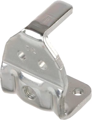 Scharnier für Bosch-Gerät 10024487 Türanschlag