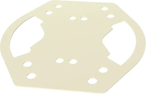 dichtung-00635070.597633