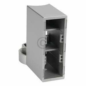 Träger SIEMENS 00616837 für Kühlschrank