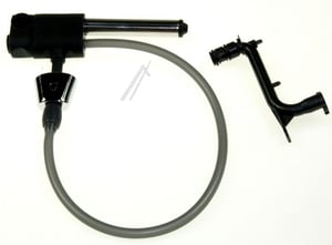 bausatz-00705369.518407