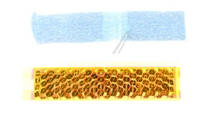 seitenreflektor-odys-t-l8s-1101000005-fuer-neo-e100-e-scooter.646472